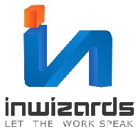 Inwizards_logo