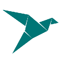 TechMagic_logo