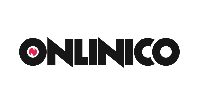 ONLINICO_logo