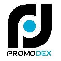Promodex_logo