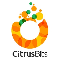CitrusBits _logo