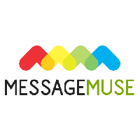 MessageMuse Digital Agency_logo