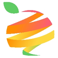 FreshWorks Studio_logo