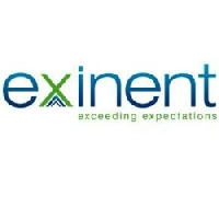 Exinent, LLC_logo