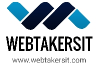 WebTakersIT