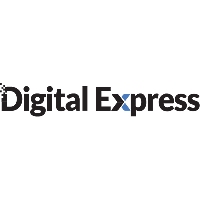 Digital Express