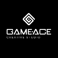 Game-Ace_logo