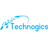 Technogics Inc_logo