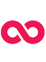 Infinixsoft Global_logo