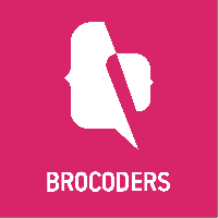 Brocoders
