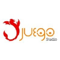 Juego Studio_logo