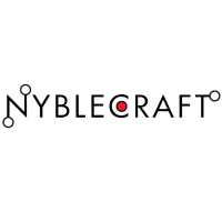NybleCraft_logo