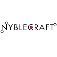 NybleCraft