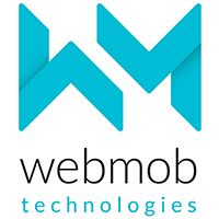 WebMob Technologies_logo