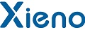XIENO_logo