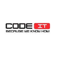 CodeIT_logo