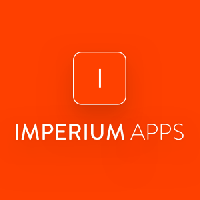 Imperium Apps_logo
