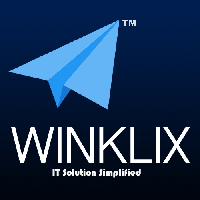 Winklix LLC_logo