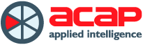 ACAP, LLC_logo