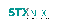 STX Next_logo
