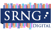 SRNG Digital_logo