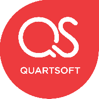 Quartsoft_logo