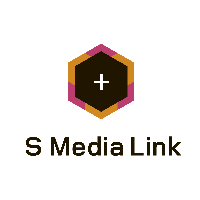 S Media Link_logo