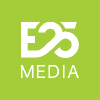 EIGHT25MEDIA_logo