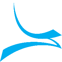 Sayenko Design_logo