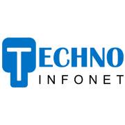 Techno Infonet_logo