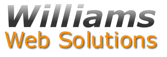 Williams Web Solutions_logo