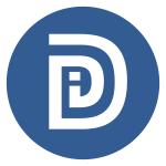 DDI Development_logo