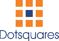 Dotsquares_logo