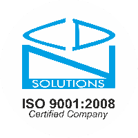 CDN Solutions Group_logo