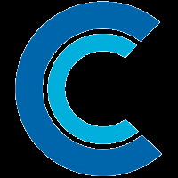 EdgeCase Technology_logo