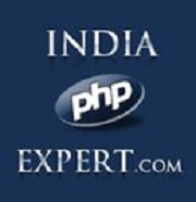 India PHP Expert_logo