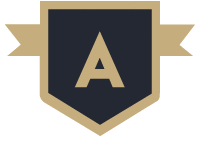 AppSquadz_logo
