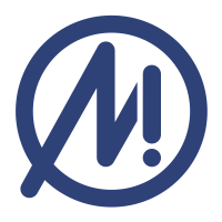 Maxilect_logo