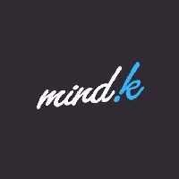 MindK_logo
