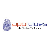AppClues Studio_logo
