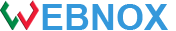 Webnox Technologies_logo