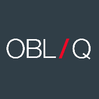 Obliq Labs_logo