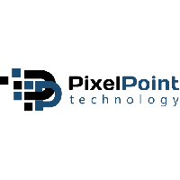 Pixe Point Technology_logo