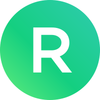Rademade_logo