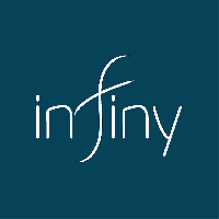Infiny Webcom Pvt Ltd_logo