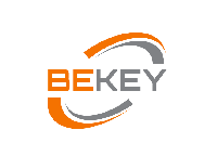 BeKey_Inc_logo