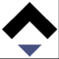 v-jet group_logo