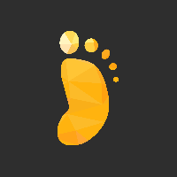 Sandbar_logo