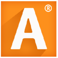 Apelsun Studio_logo
