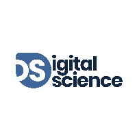 DS Web Technologies P. Ltd._logo
